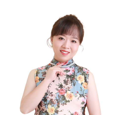 Jia Xiangfei