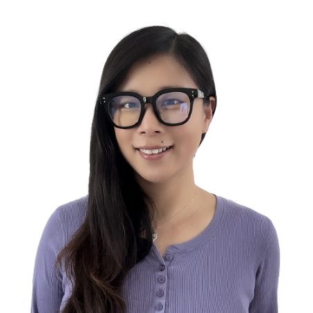 Xiu Yuanyuan