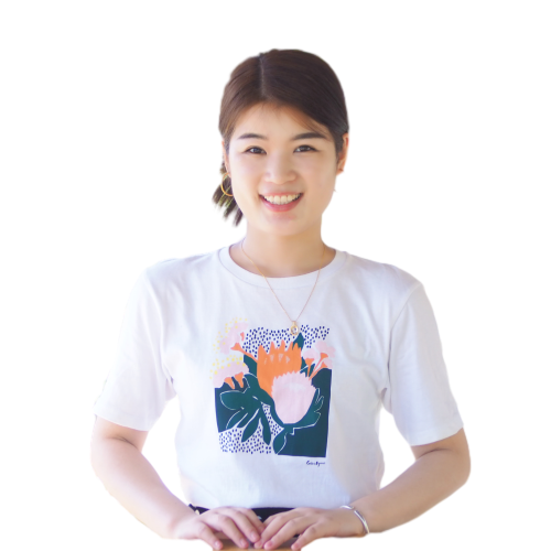 Tian Mengying