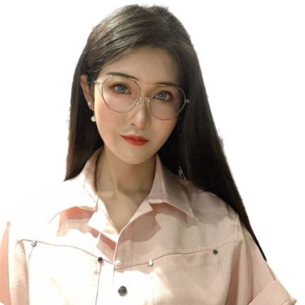 Liu Wenyu