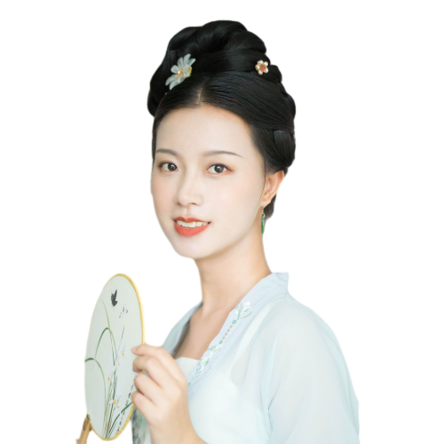 Liang Yuan