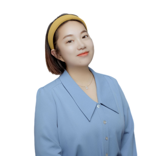Wenjing