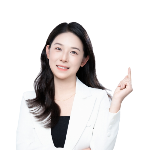 Chen Yuting