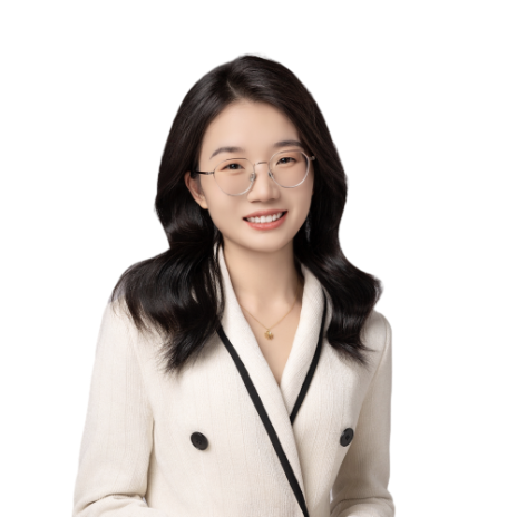 Amy Yu