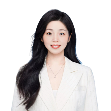 Zhao Juan